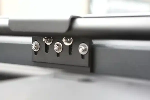 Awning Brackets - Image 4