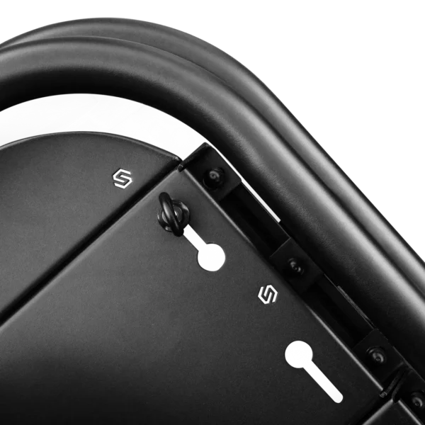Camp 2 Roof Rack - Image 6