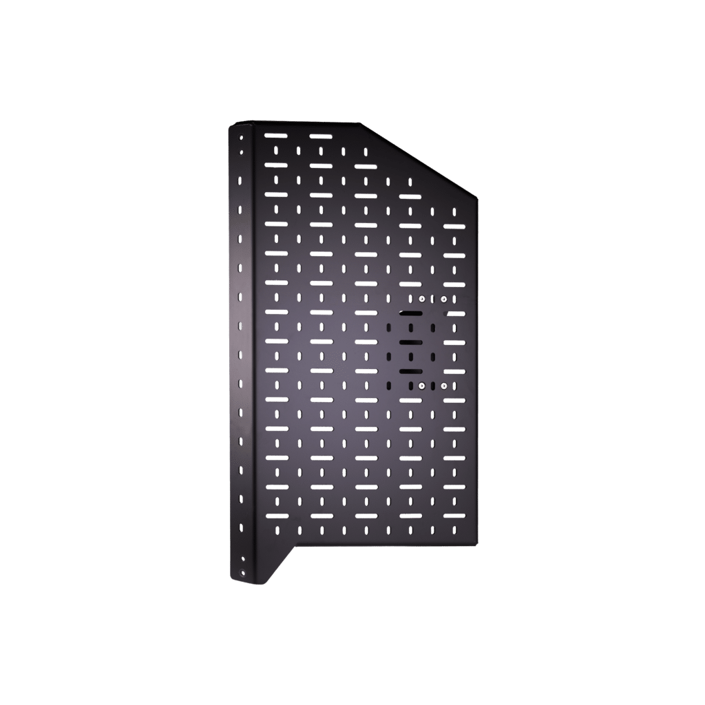 Racks - Dutchvanparts