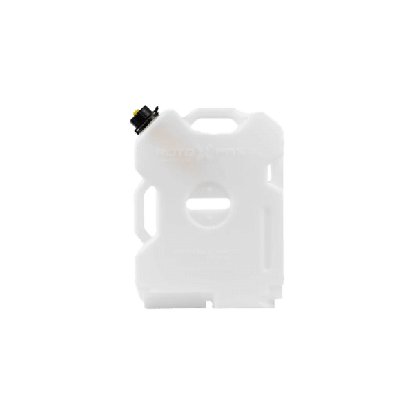 Water Container 7,5 Liter