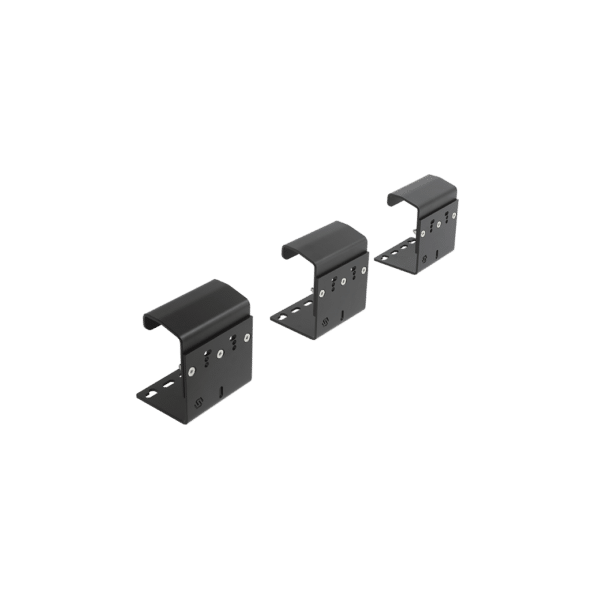 Awning Brackets