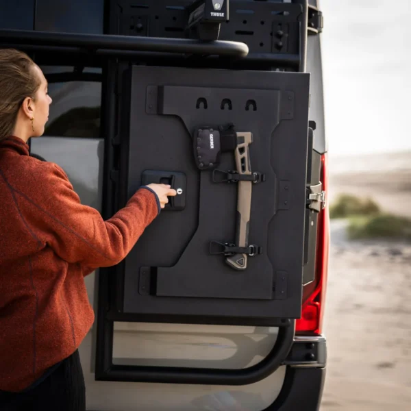 Cargo Box 700 – Bild 4
