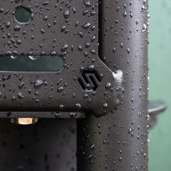 Cargo Ladder - Afbeelding 8