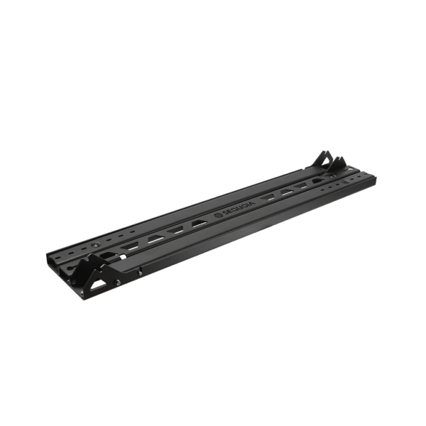 Roof Rack Hammock Frame - Image 2