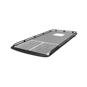 Roof Rack
