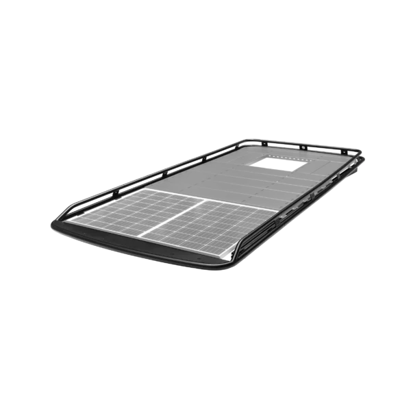 Roof Rack