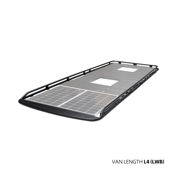 Roof Rack - Image 10