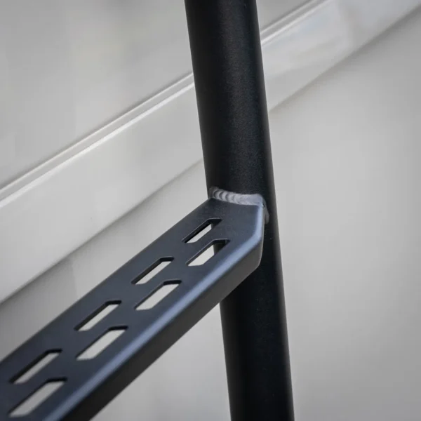 Side Ladder H2 - Image 10