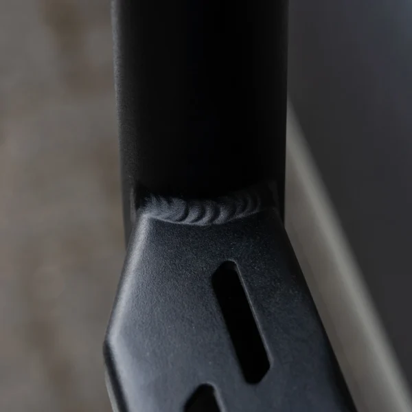 Side Ladder H2 - Image 13