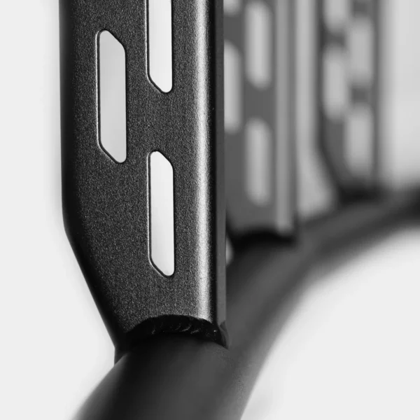 Side Ladder H2 - Image 11