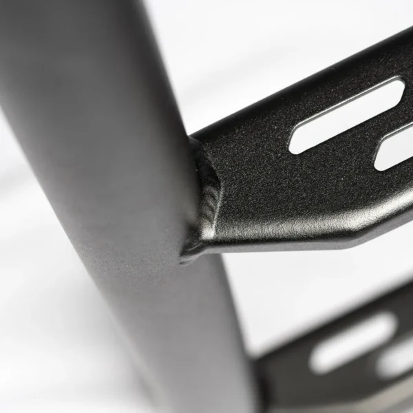 Side Ladder H2 - Image 12