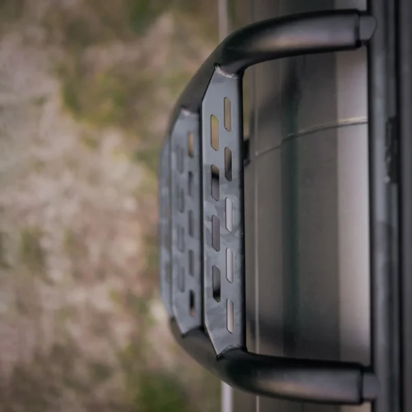 Side Ladder H2 - Image 7