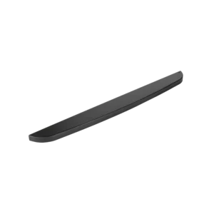 Floor Decking End Part