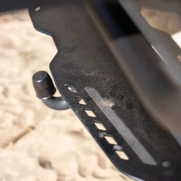 Hitch Step - Image 5