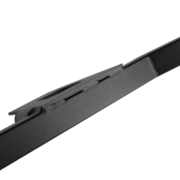 Grille Lamp Mount - Image 4
