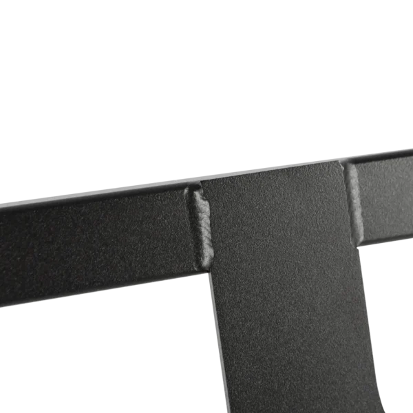 Grille Lamp Mount - Image 3