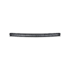 Siberia XP LED Bar DRC - 50 inch