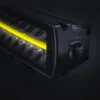 Siberia XP LED Bar DRC - 50 inch – Bild 2