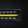 Siberia XP LED Bar DRC - 50 inch – Bild 4