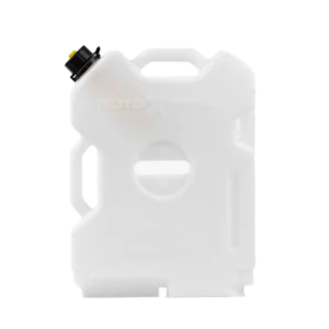 Conteneur d’eau 7,5 litres