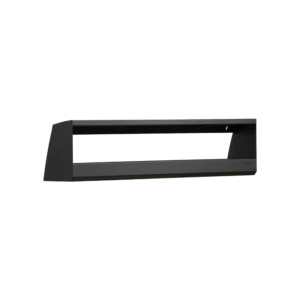 Upper Shelf 800 - Anthracite