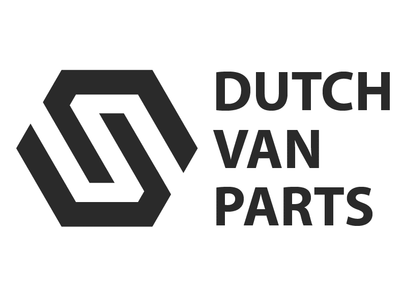 Dutchvanparts