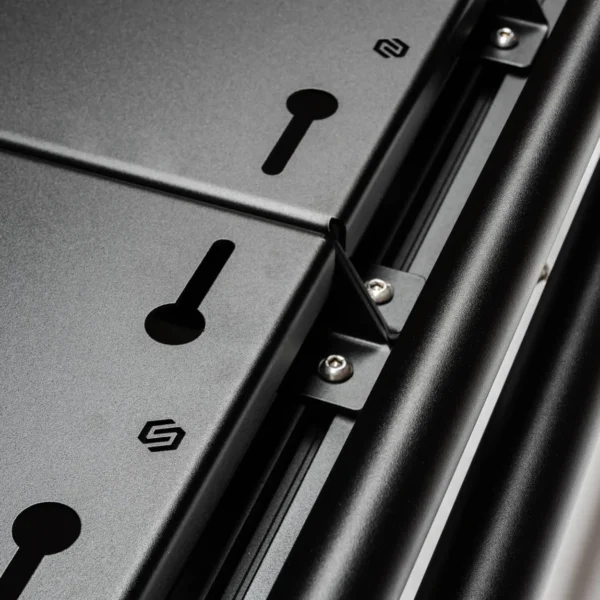 Basecamp Roof Rack - Image 4