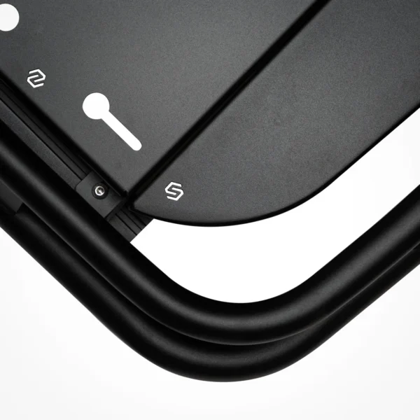 Basecamp Roof Rack - Image 3