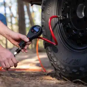ARB Digital Tire Inflator