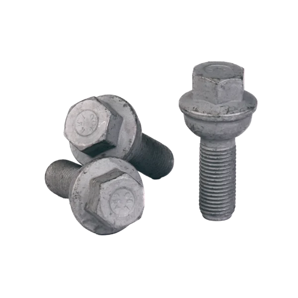 Wheel bolts - Image 2