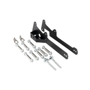 Shear bracket kit