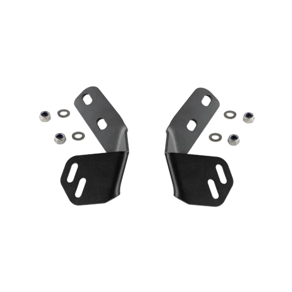 Hood Lamp Mount - Image 3