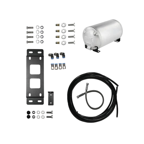 ARB 4 Liter Tank Upgrade Kit