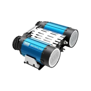 ARB Brushless Twin Air Compressor
