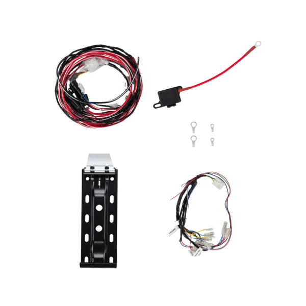 ARB Brushless Twin Air Compressor - Image 3