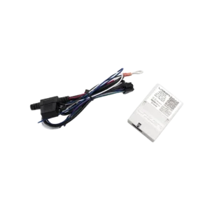 Lazer CAN Schnittstelle (Dual-Output)