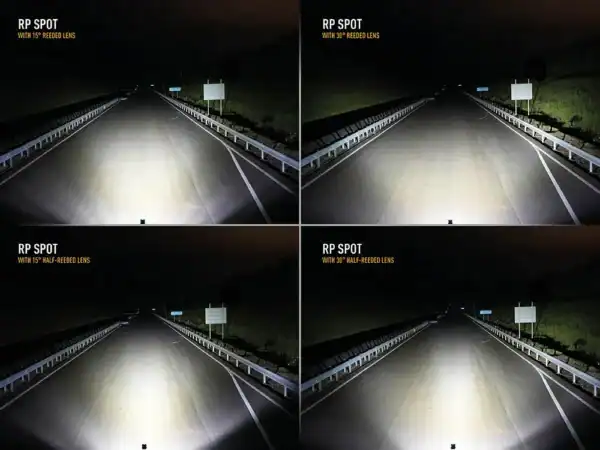 RP Spot - Image 10