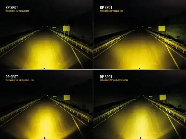 RP Spot - Image 12