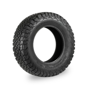All-Terrain T/A KO2 banden (5 stuks)