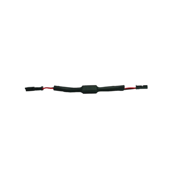 Jehnert Sound package (vehicles with cup holder) - Image 3