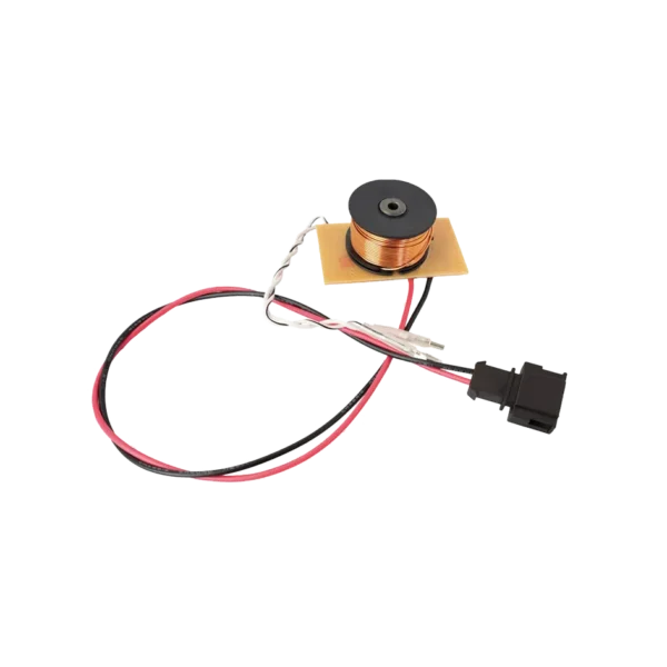 Jehnert Sound package (vehicles with cup holder) - Image 4