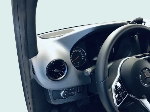 Jehnert Sound package (vehicles with cup holder) - Image 11