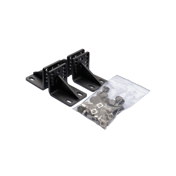 Roof Tent Mounting Brackets For Alu-cab