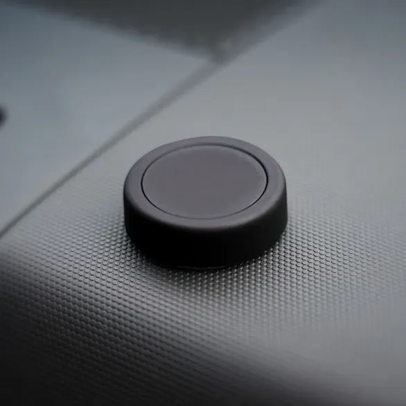 CANNY Smart Button - Image 2
