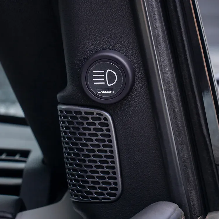 CANNY Smart Button - Image 3