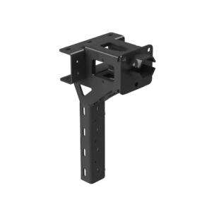 Backbone Tire Module