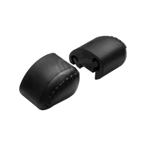 Seat Track Bumpers