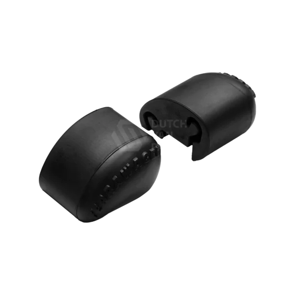 Seat Track Bumpers