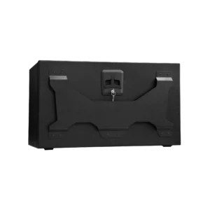 Boîte de chargement 420