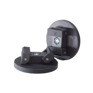 Magnetic Awning Support — Dometic